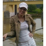 dsc009981.jpg
Po�et zobrazen�: 1387 (5656.2834 dn�) pr.=0.2452
Rozm�r: 443 x 501 pixel
Velikost: 112.598 kB