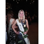 dscn1700.jpg
Po�et zobrazen�: 1331 (5656.2829 dn�) pr.=0.2353
Rozm�r: 450 x 600 pixel
Velikost: 190.773 kB