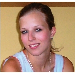 missnet-p7010568.jpg
Po�et zobrazen�: 1491 (6744.2359 dn�) pr.=0.2211
Rozm�r: 600 x 570 pixel
Velikost: 31.219 kB