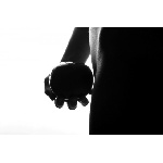 phocathumblcow-backimg9513.jpg
Po�et zobrazen�: 1362 (5656.2833 dn�) pr.=0.2408
Rozm�r: 600 x 399 pixel
Velikost: 38.269 kB