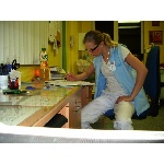 snimek34.jpg
Po�et zobrazen�: 1405 (5656.2832 dn�) pr.=0.2484
Rozm�r: 600 x 450 pixel
Velikost: 200.852 kB