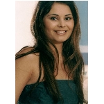 portret_01.jpg
Po�et zobrazen�: 2096 (6748.9688 dn�) pr.=0.3106
Rozm�r: 424 x 600 pixel
Velikost: 34.179 kB