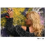 Krist�na Hlav��kov�