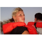 Simona Hun�ovsk�