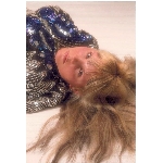 missnet-sejmout0003.jpg
Po�et zobrazen�: 1465 (6742.2500 dn�) pr.=0.2173
Rozm�r: 600 x 878 pixel
Velikost: 80.955 kB