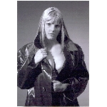 missnet-sejmout0004.jpg
Po�et zobrazen�: 1599 (6740.8978 dn�) pr.=0.2372
Rozm�r: 600 x 874 pixel
Velikost: 73.499 kB