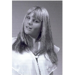 missnet-sejmout0006.jpg
Po�et zobrazen�: 1531 (6736.1150 dn�) pr.=0.2273
Rozm�r: 600 x 879 pixel
Velikost: 59.241 kB