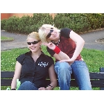 missnet-speedy_a_kaspy.jpg
Po�et zobrazen�: 1483 (6748.5594 dn�) pr.=0.2198
Rozm�r: 600 x 450 pixel
Velikost: 54.157 kB