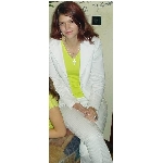 missnet-22.jpg.jpg
Po�et zobrazen�: 1500 (6743.7838 dn�) pr.=0.2224
Rozm�r: 225 x 555 pixel
Velikost: 21.241 kB