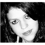 missnet-dgjlv.jpg.jpg
Po�et zobrazen�: 1477 (6745.2908 dn�) pr.=0.2190
Rozm�r: 197 x 179 pixel
Velikost: 9.666 kB