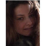 Michaela Jeni�tov�