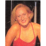 scan0002.jpg
Po�et zobrazen�: 1362 (6730.2169 dn�) pr.=0.2024
Rozm�r: 361 x 463 pixel
Velikost: 114.402 kB