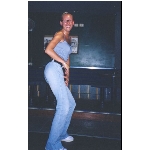 scan0012.jpg
Po�et zobrazen�: 1368 (6730.2169 dn�) pr.=0.2033
Rozm�r: 378 x 600 pixel
Velikost: 23.899 kB