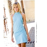 Barbora Ku�erov�