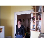 000_0340.jpg
Počet zobrazení: 1627 (6743.6636 dní) pr.=0.2413
Rozměr: 600 x 445 pixel
Velikost: 40.451 kB