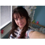 100_1166.jpg
Počet zobrazení: 1727 (6733.7964 dní) pr.=0.2565
Rozměr: 600 x 445 pixel
Velikost: 46.902 kB