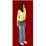 2.jpg
Počet zobrazení: 1540 (6729.5919 dní) pr.=0.2288
Rozměr: 100 x 220 pixel
Velikost: 8.961 kB