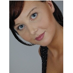 lucka088.jpg
Po�et zobrazen�: 1626 (6748.4363 dn�) pr.=0.2409
Rozm�r: 450 x 600 pixel
Velikost: 26.965 kB