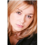 Michaela Ku��tkov�