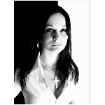 Magdalena Kaluzikova