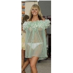 missnet-_obrazek_3.jpg
Po�et zobrazen�: 1906 (6748.5073 dn�) pr.=0.2824
Rozm�r: 156 x 377 pixel
Velikost: 10.8 kB