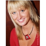 missnet-obrazek1.jpg
Po�et zobrazen�: 1706 (6735.4732 dn�) pr.=0.2533
Rozm�r: 480 x 640 pixel
Velikost: 33.032 kB