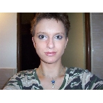 Michaela Janovcov�