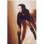 missnet-24.jpg
Po�et zobrazen�: 1637 (6744.7275 dn�) pr.=0.2427
Rozm�r: 600 x 899 pixel
Velikost: 32.514 kB