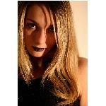 missnet-27.jpg
Po�et zobrazen�: 1658 (6745.4034 dn�) pr.=0.2458
Rozm�r: 467 x 700 pixel
Velikost: 56.315 kB