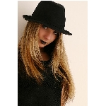 missnet-28.jpg
Po�et zobrazen�: 1748 (6747.5308 dn�) pr.=0.2591
Rozm�r: 467 x 700 pixel
Velikost: 46.296 kB