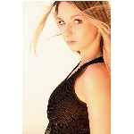 missnet-29.jpg
Po�et zobrazen�: 1613 (6745.3959 dn�) pr.=0.2391
Rozm�r: 467 x 700 pixel
Velikost: 38.636 kB