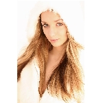 missnet-30.jpg
Po�et zobrazen�: 1608 (6744.9959 dn�) pr.=0.2384
Rozm�r: 466 x 700 pixel
Velikost: 44.33 kB