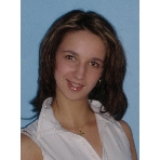 Zuzana Pan��kov�