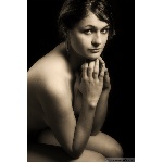 img0670-a-wsoft-bp.jpg
Po�et zobrazen�: 1571 (6215.0168 dn�) pr.=0.2528
Rozm�r: 400 x 600 pixel
Velikost: 108.21 kB