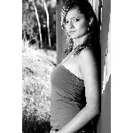 photo147resizecb2.jpg
Po�et zobrazen�: 1691 (6333.5610 dn�) pr.=0.2670
Rozm�r: 400 x 600 pixel
Velikost: 163.667 kB