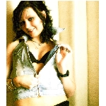 missnet-08-sexy.jpg
Po�et zobrazen�: 1699 (6748.5154 dn�) pr.=0.2518
Rozm�r: 600 x 681 pixel
Velikost: 65.963 kB