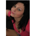 missnet-350_7294.jpg
Po�et zobrazen�: 1552 (6748.5139 dn�) pr.=0.2300
Rozm�r: 600 x 900 pixel
Velikost: 33.897 kB