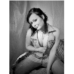 missnet-cernobila.jpg
Po�et zobrazen�: 1783 (6748.5042 dn�) pr.=0.2642
Rozm�r: 600 x 800 pixel
Velikost: 65.309 kB