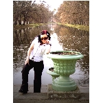 missnet-kvetinac.jpg
Po�et zobrazen�: 1532 (6747.9384 dn�) pr.=0.2270
Rozm�r: 600 x 800 pixel
Velikost: 94.621 kB