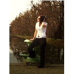 missnet-pohled_do_nebe.jpg
Po�et zobrazen�: 1576 (6748.5213 dn�) pr.=0.2335
Rozm�r: 600 x 800 pixel
Velikost: 76.601 kB