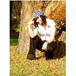 missnet-ve_drepu.jpg
Po�et zobrazen�: 1547 (6748.5208 dn�) pr.=0.2292
Rozm�r: 600 x 800 pixel
Velikost: 125.649 kB