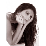 missnet-05.jpg
Po�et zobrazen�: 1586 (6745.4172 dn�) pr.=0.2351
Rozm�r: 600 x 840 pixel
Velikost: 53.128 kB