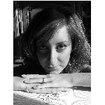 Lenka Sedl��kov�