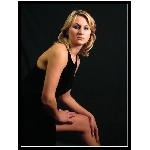 Mark�ta �tefkov�