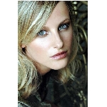 Veronika �p�rov�