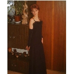 Michaela T�etinov�