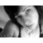 Veronika Trubirohov�