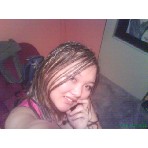 Sodtsetseg Erdenedalai