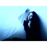 D�ulijeta Recskov�