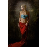 Krist�na Bohatov�